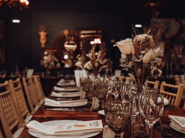 O casamento de João e Samantha em Palmela, Palmela 67