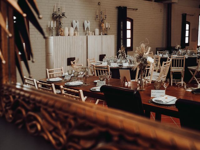 O casamento de João e Samantha em Palmela, Palmela 69