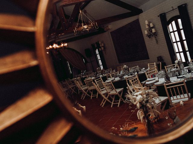 O casamento de João e Samantha em Palmela, Palmela 70