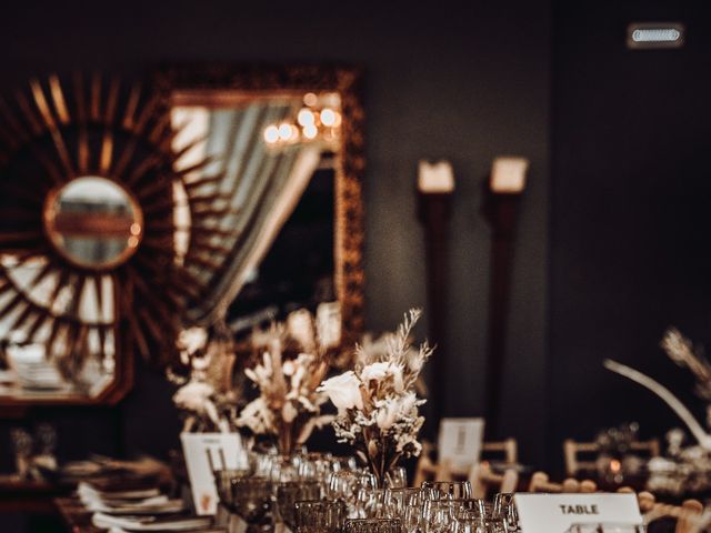 O casamento de João e Samantha em Palmela, Palmela 71