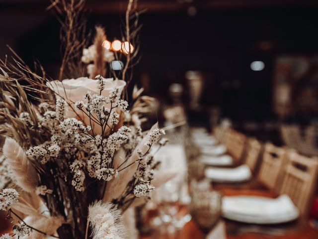 O casamento de João e Samantha em Palmela, Palmela 72