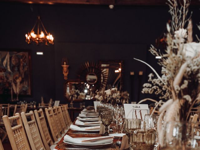 O casamento de João e Samantha em Palmela, Palmela 74