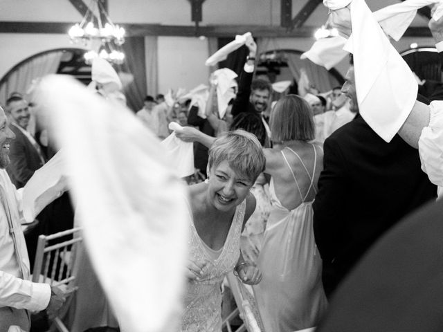 O casamento de João e Samantha em Palmela, Palmela 78