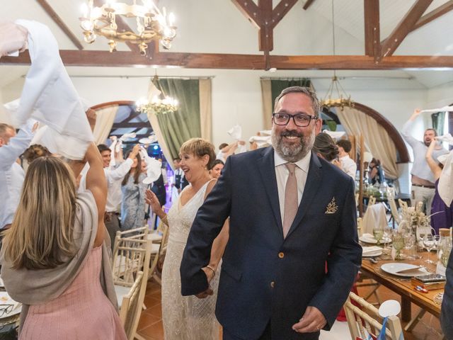 O casamento de João e Samantha em Palmela, Palmela 79