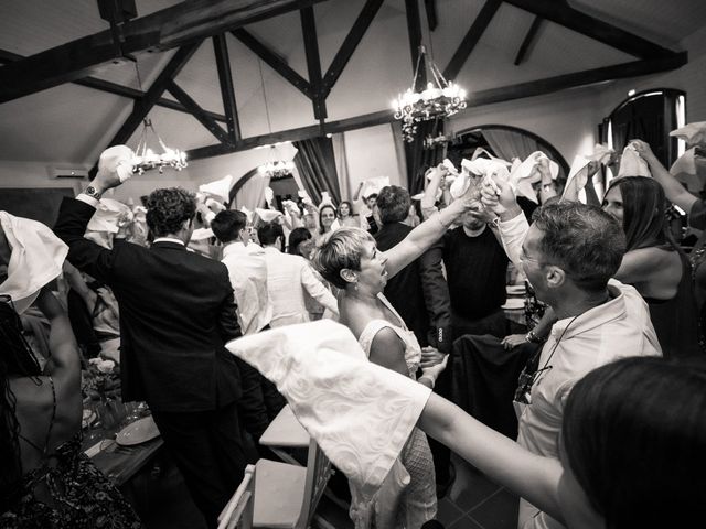 O casamento de João e Samantha em Palmela, Palmela 80