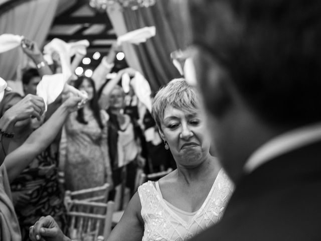 O casamento de João e Samantha em Palmela, Palmela 81
