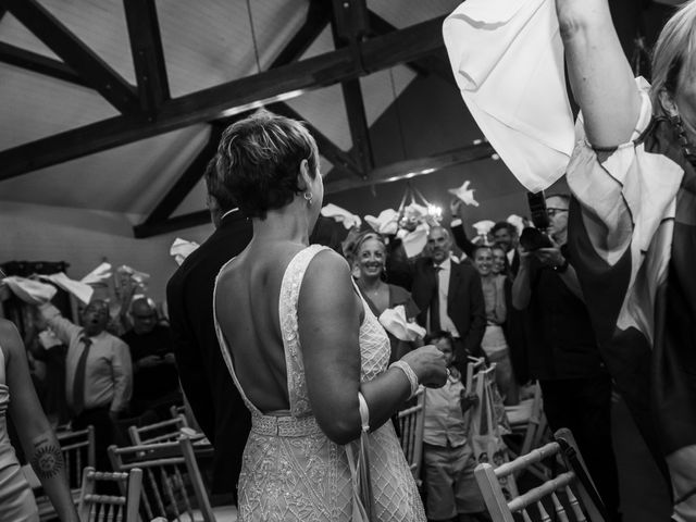 O casamento de João e Samantha em Palmela, Palmela 82