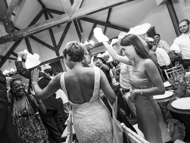 O casamento de João e Samantha em Palmela, Palmela 83