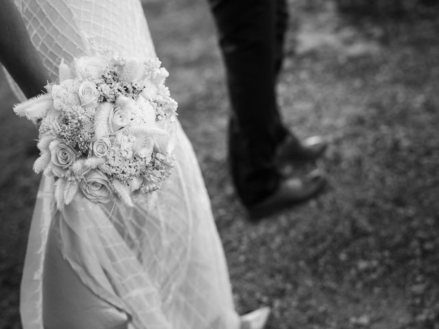 O casamento de João e Samantha em Palmela, Palmela 84