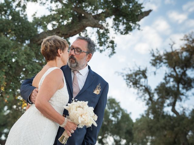 O casamento de João e Samantha em Palmela, Palmela 1