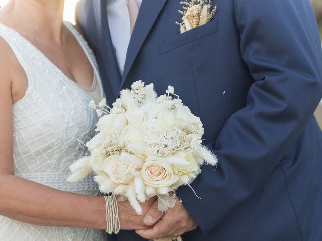 O casamento de João e Samantha em Palmela, Palmela 86