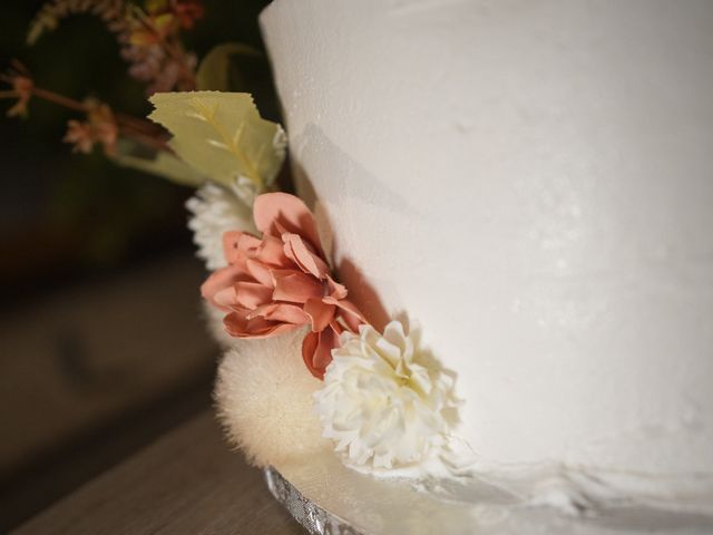 O casamento de João e Samantha em Palmela, Palmela 89