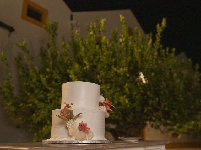 O casamento de João e Samantha em Palmela, Palmela 90