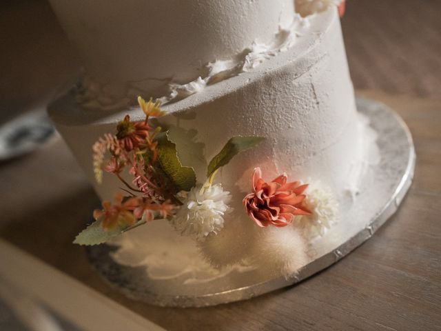O casamento de João e Samantha em Palmela, Palmela 92