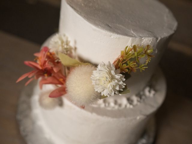 O casamento de João e Samantha em Palmela, Palmela 93