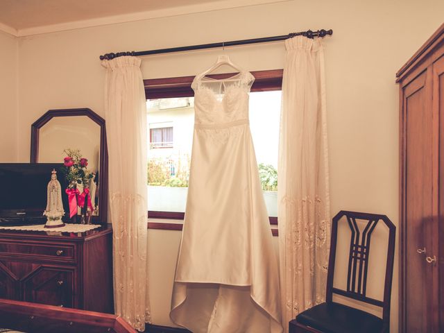 O casamento de Sérgio e Clarisse em Viana do Castelo, Viana do Castelo (Concelho) 3