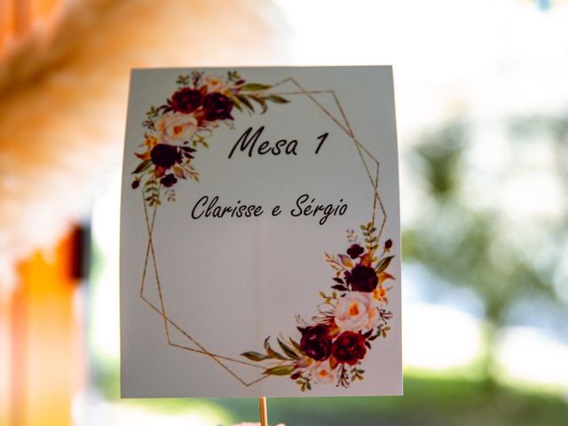 O casamento de Sérgio e Clarisse em Viana do Castelo, Viana do Castelo (Concelho) 13