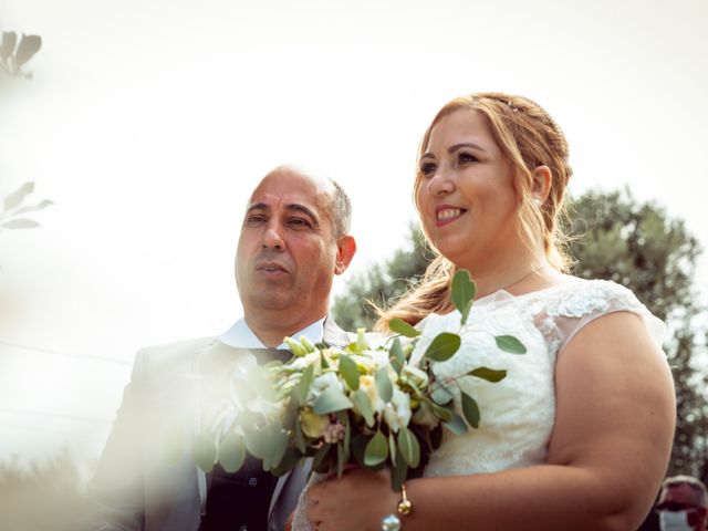 O casamento de Sérgio e Clarisse em Viana do Castelo, Viana do Castelo (Concelho) 23