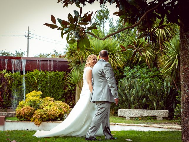 O casamento de Sérgio e Clarisse em Viana do Castelo, Viana do Castelo (Concelho) 34