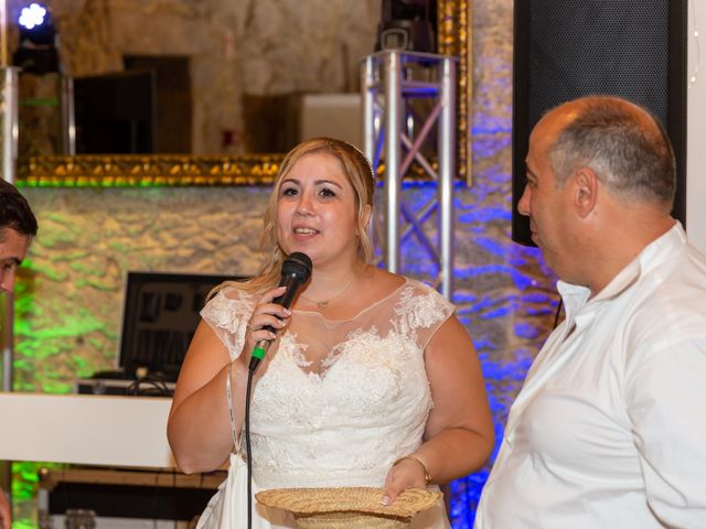 O casamento de Sérgio e Clarisse em Viana do Castelo, Viana do Castelo (Concelho) 53