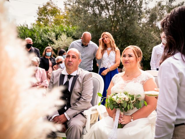 O casamento de Sérgio e Clarisse em Viana do Castelo, Viana do Castelo (Concelho) 57