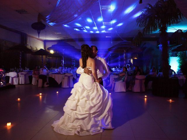 O casamento de José e Juliana em Ribeirão, Vila Nova de Famalicão 27