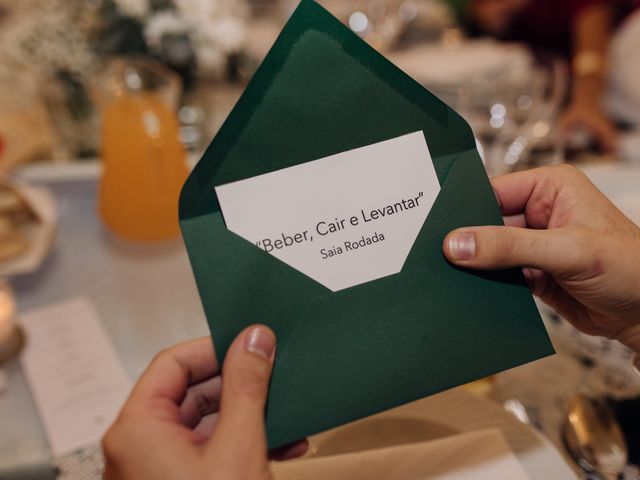O casamento de João e Joana em Estremoz, Estremoz 5
