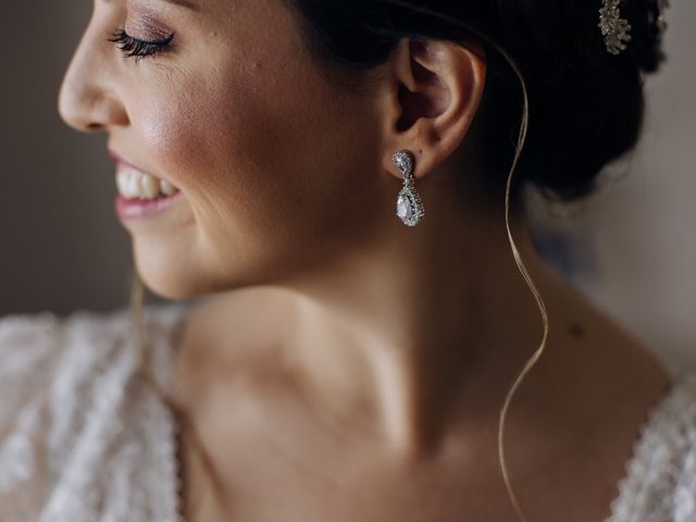 O casamento de João e Joana em Estremoz, Estremoz 6