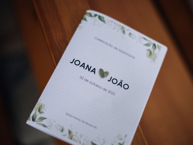 O casamento de João e Joana em Estremoz, Estremoz 8