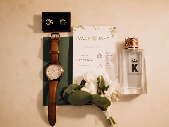 O casamento de João e Joana em Estremoz, Estremoz 11