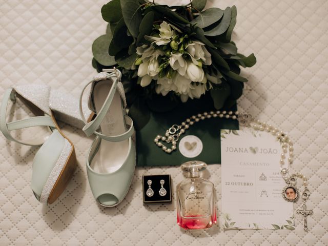 O casamento de João e Joana em Estremoz, Estremoz 12