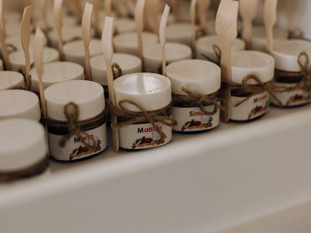O casamento de João e Joana em Estremoz, Estremoz 16