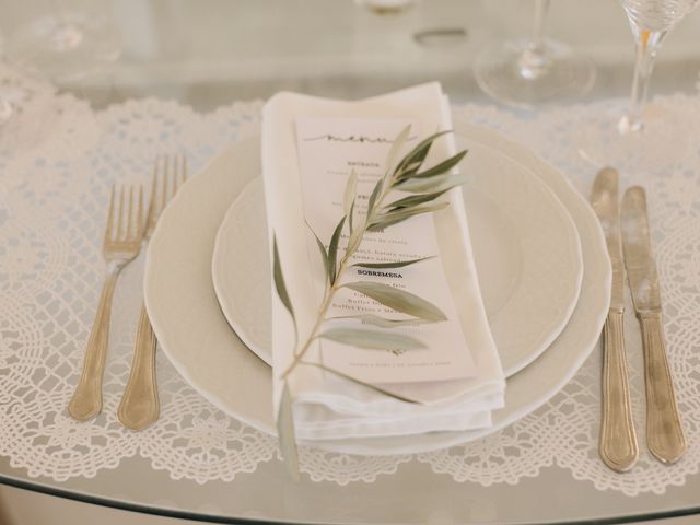 O casamento de João e Joana em Estremoz, Estremoz 17