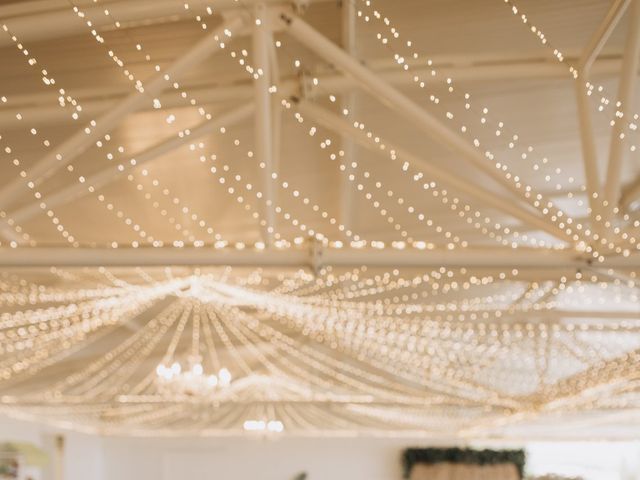O casamento de João e Joana em Estremoz, Estremoz 27