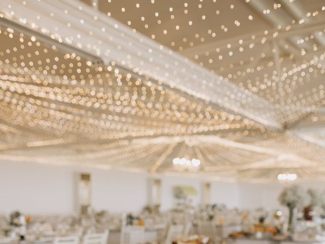 O casamento de João e Joana em Estremoz, Estremoz 28