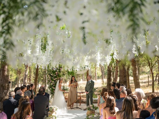 O casamento de João e Luisa em Mafra, Mafra 28