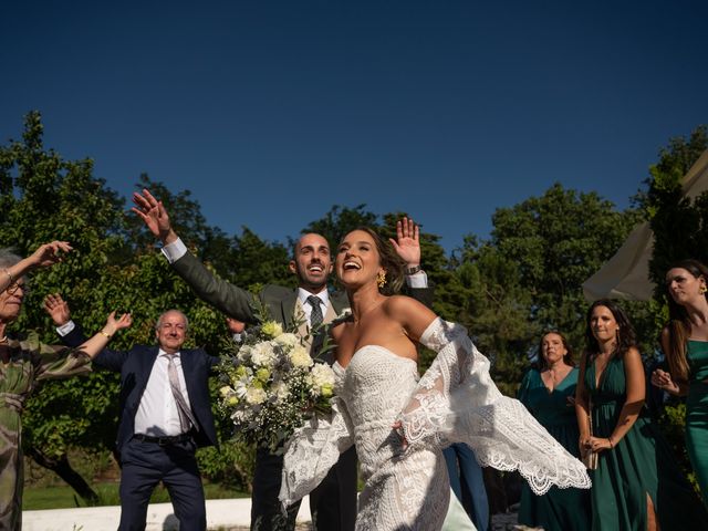 O casamento de João e Luisa em Mafra, Mafra 43