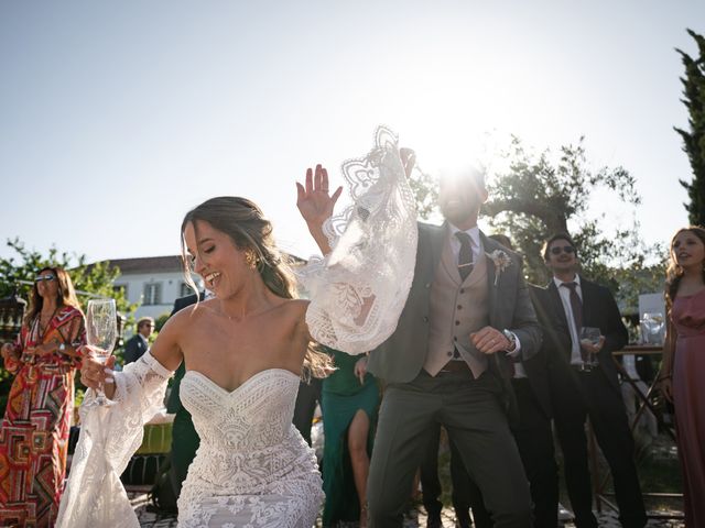 O casamento de João e Luisa em Mafra, Mafra 44