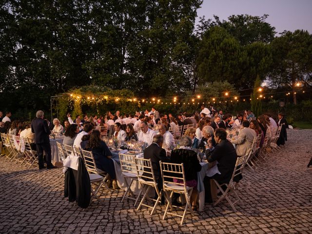 O casamento de João e Luisa em Mafra, Mafra 82