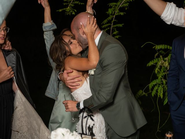 O casamento de João e Luisa em Mafra, Mafra 86