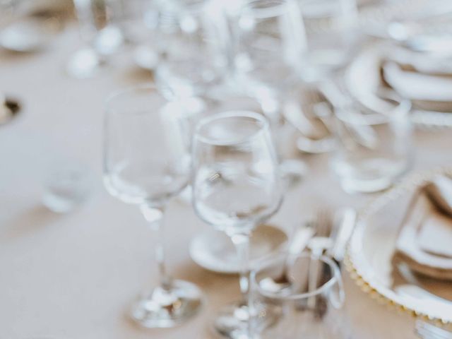 O casamento de Marcos e Patrícia em Braga, Braga (Concelho) 39
