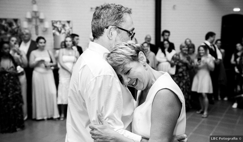 O casamento de João e Samantha em Palmela, Palmela