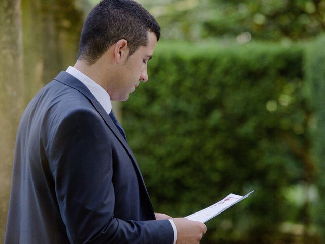 O casamento de Paulo e Marta em Porto, Porto (Concelho) 4