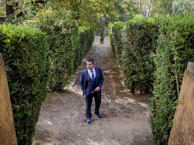 O casamento de Paulo e Marta em Porto, Porto (Concelho) 10