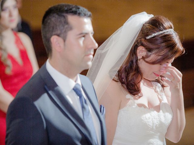 O casamento de Paulo e Marta em Porto, Porto (Concelho) 19