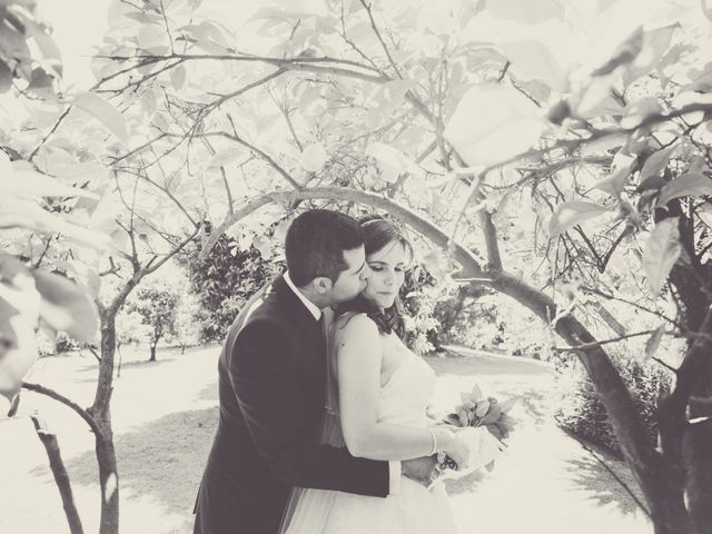 O casamento de Paulo e Marta em Porto, Porto (Concelho) 29