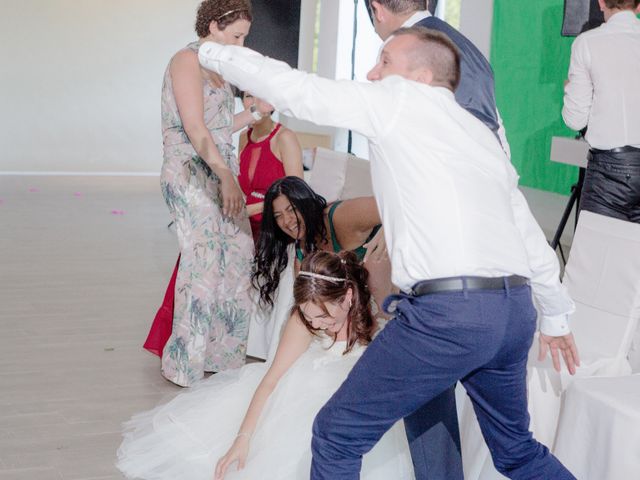 O casamento de Paulo e Marta em Porto, Porto (Concelho) 33