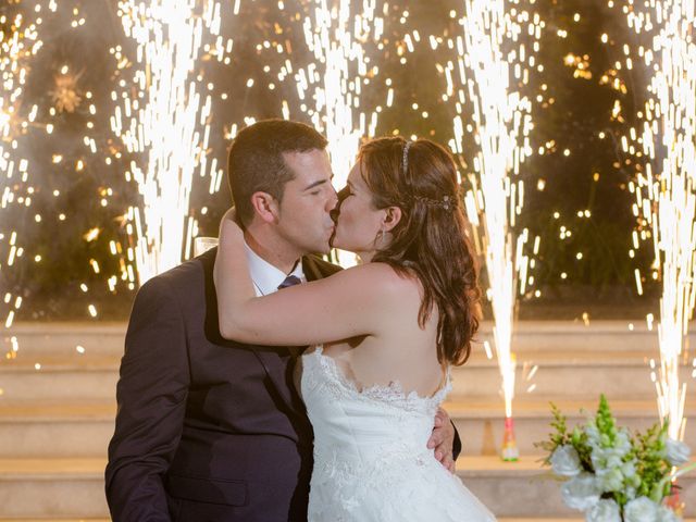 O casamento de Paulo e Marta em Porto, Porto (Concelho) 2