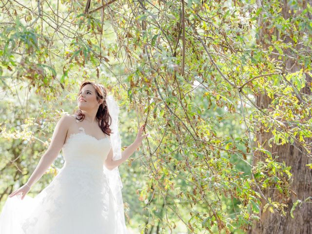 O casamento de Paulo e Marta em Porto, Porto (Concelho) 12
