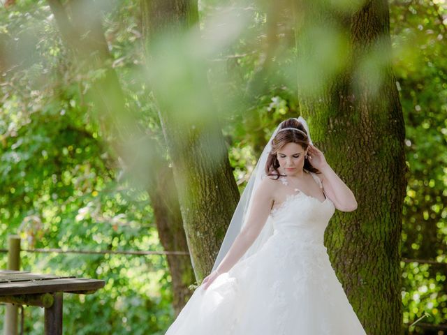 O casamento de Paulo e Marta em Porto, Porto (Concelho) 13